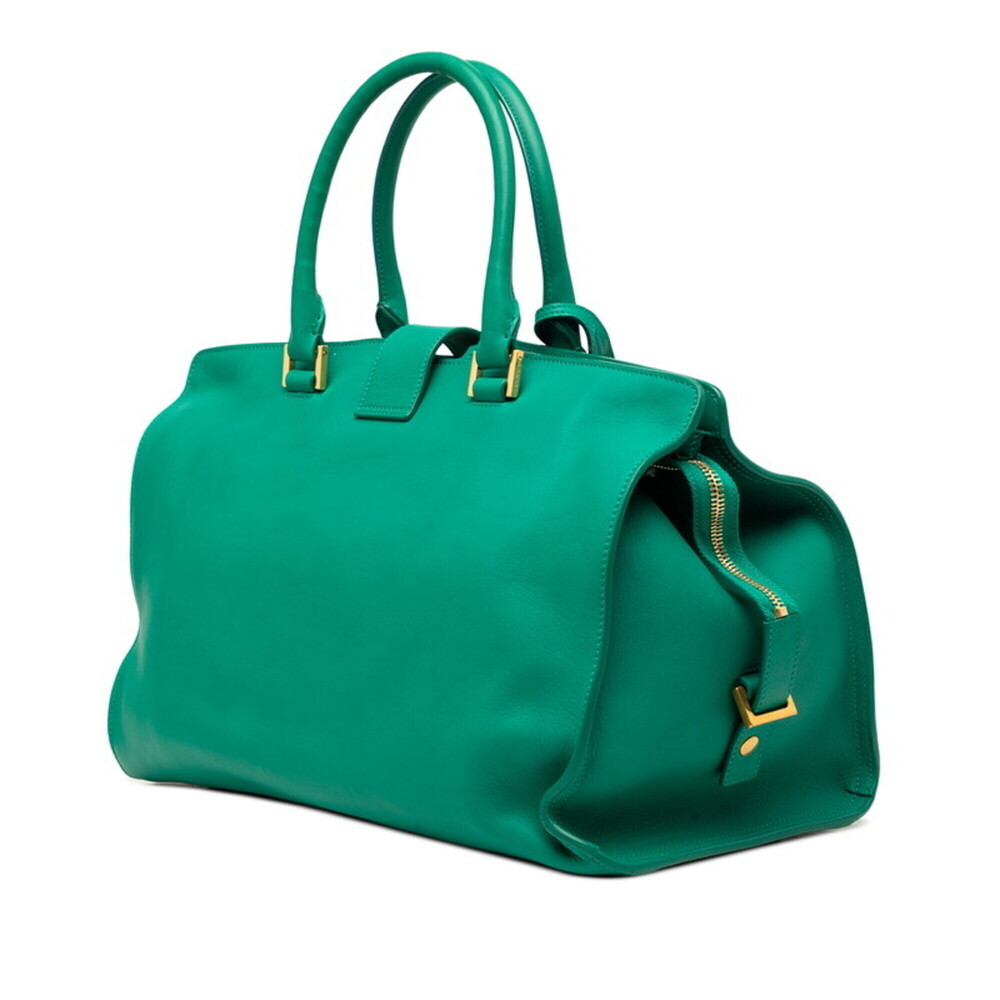YSL Bag - Picture 2 of 7